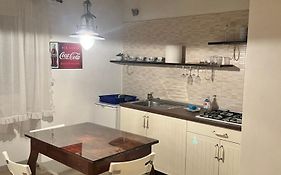 La Casetta 6058